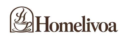 homelvio